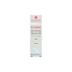 Erborian Cc Creme Porcelain, 15 ml