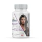 Mkare Beauty Advanced Nutricosmetics, 30 vegetable capsules