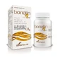 Soria Natural Bonalin , 100 pearls of 500 mg