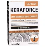 Dietmed Keraforce Capilar 30Comp