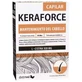 Dietmed Keraforce Capilar 30Comp