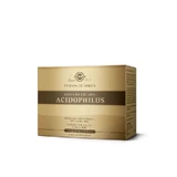 Solgar 40+ Acidophilus Advanced, 2x60 Kapseln