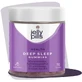Jelly Pills Supplément alimentaire pour le sommeil profond, 70 gummies