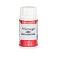 Equisalud Holomega Zinc Liposomal, 50 Capsules