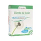 Drasanvi Dandelion 30 Capsules Nutrabasicos , 30 capsules