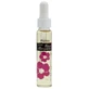 Artesania Rozenbottelolie Plantis Druppelaar 20Ml