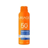 Uriage Bariésun Bruma Seca Spf50+ , 200 ml