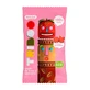 Smileat Sminolas Apfel-Erdbeere Eco, 25g