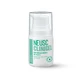 Neusc Clinigel 50 ml - Hydroalcoholische gel