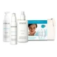 Atache Toiletry Bag Cleansing Essentielle Oil+Gel+Tonic