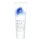 Dove Dermaseries Herstellende Nacht Gezichtscrème 50 ml