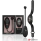Telecomandă pentru ouă Anne'S Desire Watchme Technology Negru / Aur