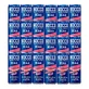Nocco Pack Bcaa Miami Strawberry, Pack 24 x 330 ml