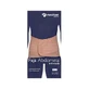 Medilast Ceinture abdominale Refor. R/870 T/P