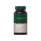 Bonusan Cholesterol Balans , 60 capsules