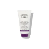 Christophe Robin Krulvormende Crème Met Chiazaadolie (Golvend Tot Krullend Haar) , 150 ml