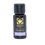 Taller Madreselva Lavanda Aceite Esencial 15Ml. Bio Kimera