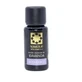 Workshop Honeysuckle Lavender Essential Oil 15Ml. Bio Kimera
