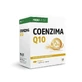 Mabonatur Coenzyme Q10 100Mg, 30 caps