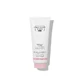 Christophe Robin Volumizing Cleansing Conditioner mit Rosenextrakten , 200 ml