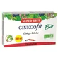 Superdiet Ginkgofit Biloba 20Amp