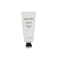 Skybottle White Rain Crème parfumée pour les mains, 20 ml