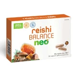 Neo Reishi Balans, 30 capsules