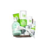 Interapotheke Aloe Body Geschenkkorb