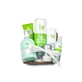 Interapothek Aloe Body Gift Basket