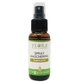 Flora Purifying Spray Masks 30Ml