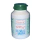 Paracelsia Paracelsia 16 Prim Nº 7+8+10 500Mg 200 Tablets