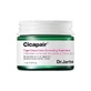 Dr.Jart+ Cicapair Tigergras Rötungen Farbbehandlung, 15 ml