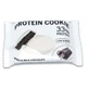 Pwd Protein Cookie 34% Protein White-Milk Choco 18Uds