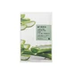 Mizon Joyful Time Aloe Essence, 23 grams