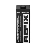 Refix Zitrone Tetrapak, 250 ml