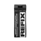 Refix Citroen Tetrapak, 250 ml