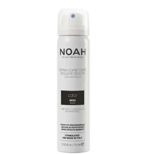 Noah Root Concealer Black 75Ml
