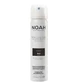 Noah Root Concealer Black 75Ml