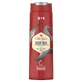 Old Spice Tiefsee Duschgel &amp; Shampoo 400Ml