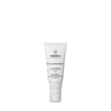 Farma Dorsch Augenkontur-Creme , 15 ml