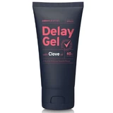 Cobeco - Cbl Vertragingsgel 60Ml