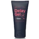 Cobeco - Cbl Vertragingsgel 60Ml