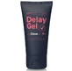 Cobeco - Cbl Delay Gel 60Ml