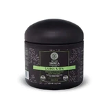 Natura Siberica Sauna&Spa Detox Lichaamspoeling Met Ceder Na, 370 ml