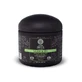 Natura Siberica Sauna&amp;Spa Detox Körperpeeling mit Zedernholz Na, 370 ml