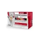 Dietmed Kondrosamina Msm Rapid 30Amp