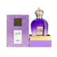 Betres On Niche Perfume Tarik, 100 ml