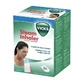 Vicks Vapor Inhaler V1300