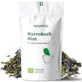 Replantea Green Tea Marrakech Mint Organic, 90 grams