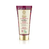 Natura Siberica Super Siberica Crème Verzorging gekleurd haar Na, 50 ml